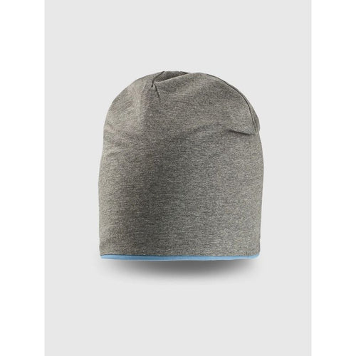 Children's beanie hat 4F 4FJRSS26ACAPU0765-33S 4f