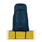 Osprey Kestrel 48 Trekking Backpack 10004763 Accessories/Tourist equipment/Plecaki/Osprey Your Sports Performance