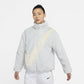 Nike Sportswear Jacket W DO3791-025 Clothing/Lifestyle Nike