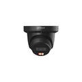 Dahua IPC-HDW3649QM-S-IL-0280B-BLACK IP camera CCTV IP/Kamery Your Sports Performance