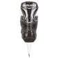 Bauer X-LS Jr 1058932 hockey skates Accessories/Skating/Bauer Bauer