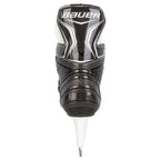 Bauer X-LS Jr 1058932 hockey skates Accessories/Skating/Bauer Bauer