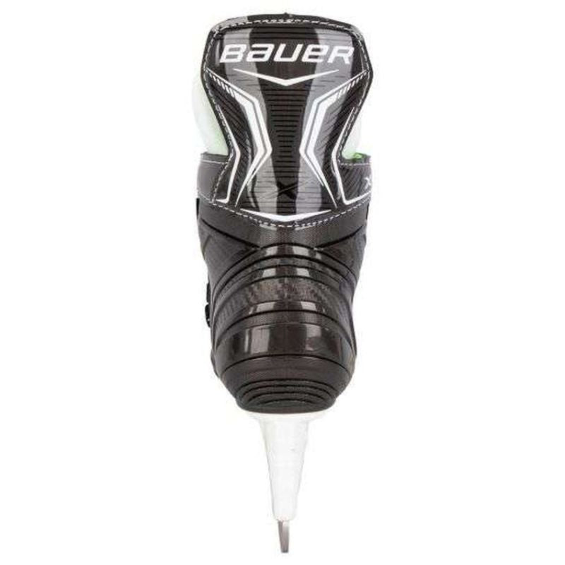 Bauer X-LS Jr 1058932 hockey skates Accessories/Skating/Bauer Bauer