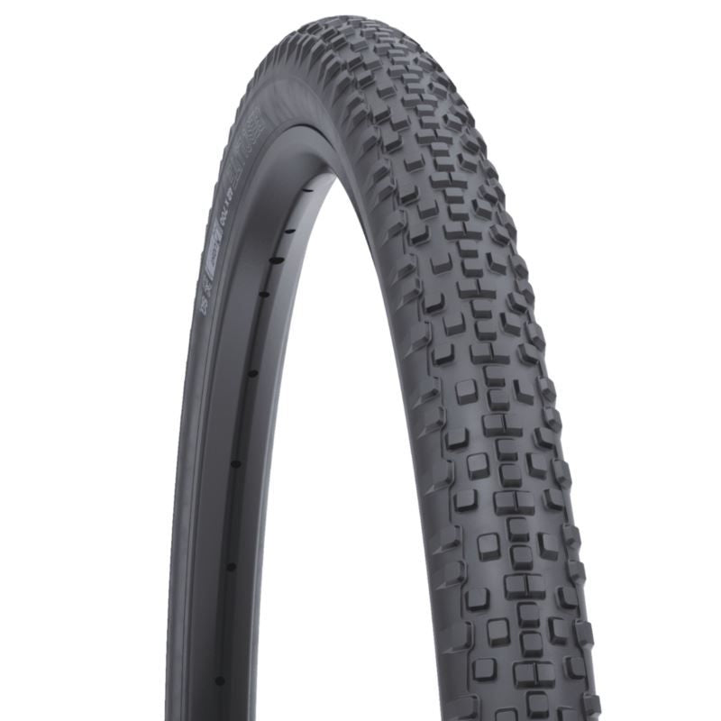 WTB Tire 700x42 RESOLUTE TCS LFS 120TPI SG2 In preparation Your Sports Performance