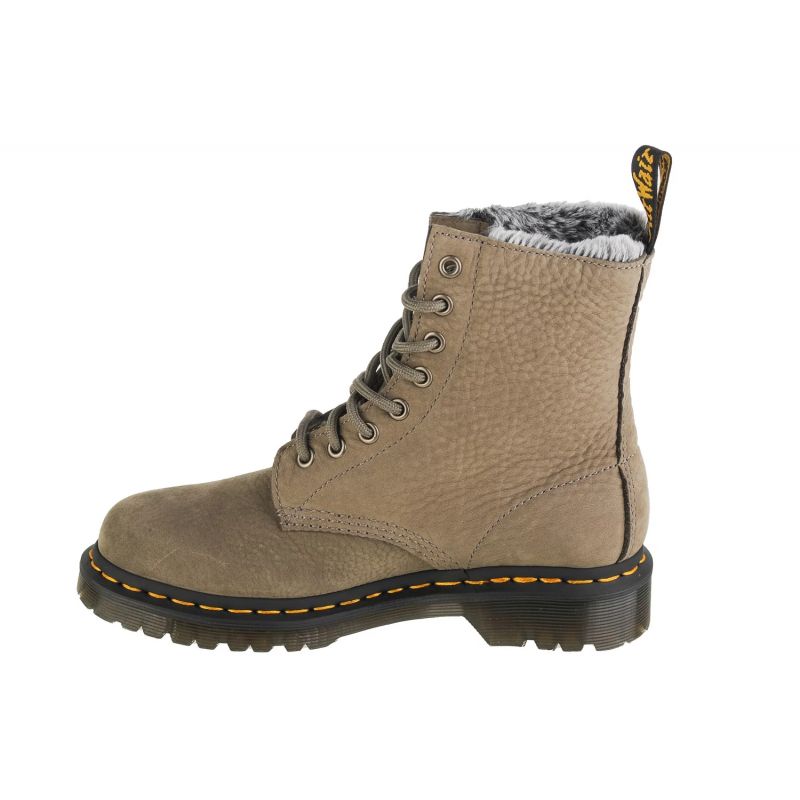Dr. shoes Martens 1460 Serena DM30953059 Footwear/Lifestyle/Dr.Martens Your Sports Performance