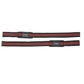 HMS Deadlift training straps F4432 17-62-026 Accessories/Training equipment/Gumy do treningu siłowego Your Sports Performance