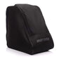 Croma 17313 Ski Set Accessories/Covers Your Sports Performance