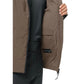 Jack Wolfskin Bike Commute Ins Jkt M 1206961-4610 Jacket Clothing/Outdoor/Jack Wolfskin Your Sports Performance
