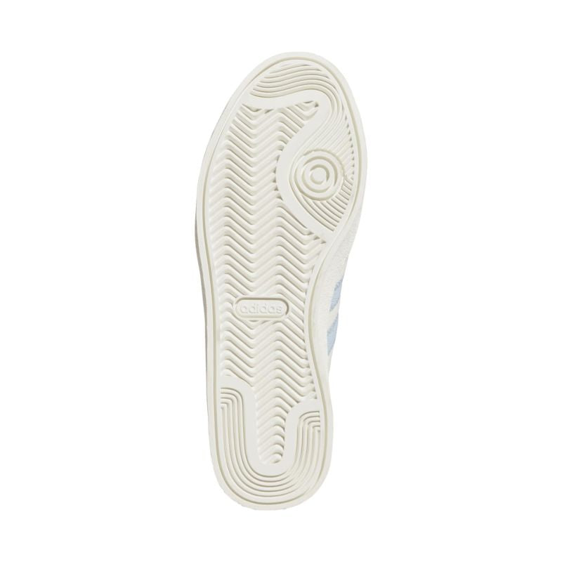 Adidas Jump Hook Low KH9168 women's shoes