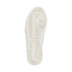 Adidas Jump Hook Low KH9168 women's shoes