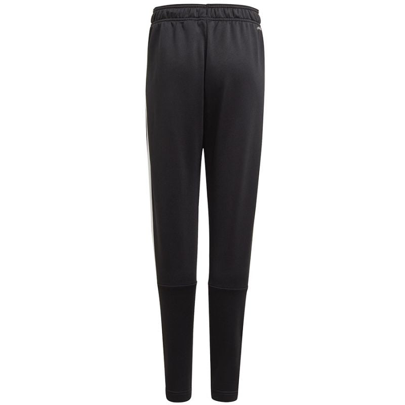 Adidas B 3S Pt Jr pants GN1498 Clothing/Training Adidas