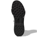 Adidas EastRail 2 R.Rdy W GY4177 Footwear/Outdoor Adidas