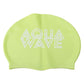AquaWave Flexicap Jr 92800623543 Swimming Cap Accessories/Swimming accessories Your Sports Performance