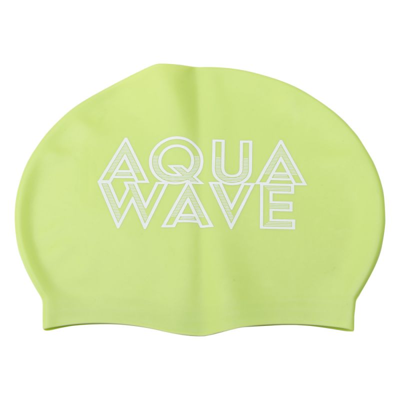AquaWave Flexicap Jr 92800623543 Swimming Cap Accessories/Swimming accessories Your Sports Performance