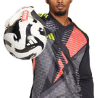 adidas Copa Club Goalkeeper M JH3789 goalkeeper gloves Accessories/Gloves Adidas