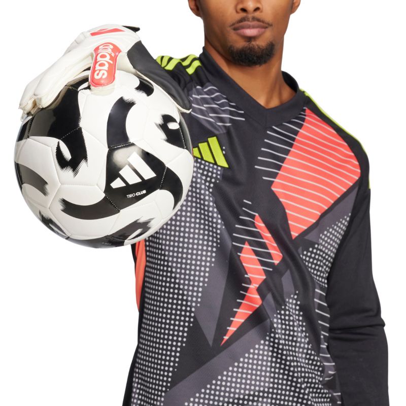 adidas Copa Club Goalkeeper M JH3789 goalkeeper gloves Accessories/Gloves Adidas