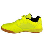 Kappa Kickoff OC T Jr 260695T-4011 shoes Footwear/Training/Kids/Kappa Your Sports Performance