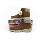 Glacial Ultra-Woodlands W 16677/OLV shoes Footwear/Outdoor Your Sports Performance