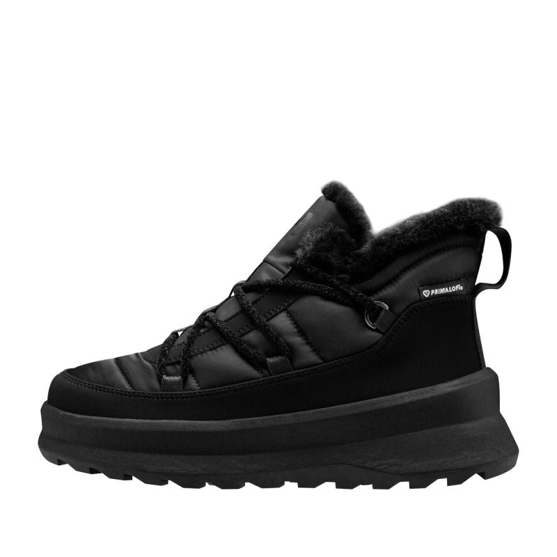 Helly Hansen women's insulated boots W BLUESKY 12073 990 In preparation Your Sports Performance