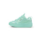 Fila Superbubble women's sports shoes sneakers fashionable comfortable lightweight In preparation Your Sports Performance