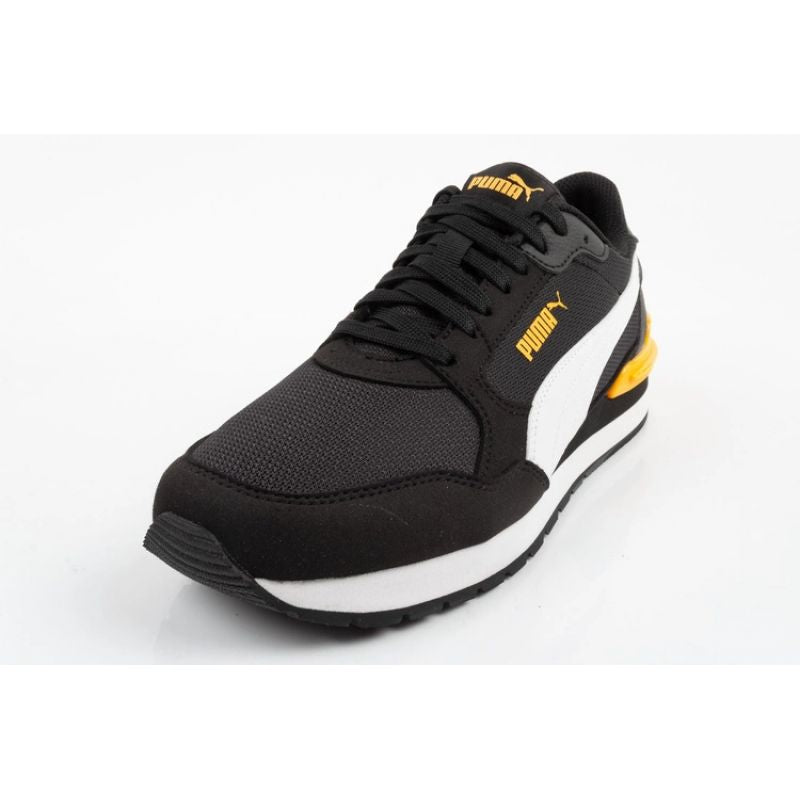 Puma ST Runner v4 Mesh shoes 39987603 Footwear/Lifestyle Puma