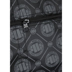 Pit Bull West Coast Logo TNT II 100L Training Bag - 8130239019 Akcesoria i sprzęt koszykarski/Torby i plecaki Your Sports Performance