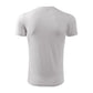 Adler Fantasy M T-shirt MLI-12400 Clothing/Lifestyle/T-shirts/Adler Your Sports Performance