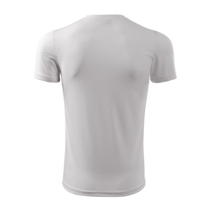 Adler Fantasy M T-shirt MLI-12400 Clothing/Lifestyle/T-shirts/Adler Your Sports Performance