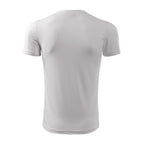 Adler Fantasy M T-shirt MLI-12400 Clothing/Lifestyle/T-shirts/Adler Your Sports Performance