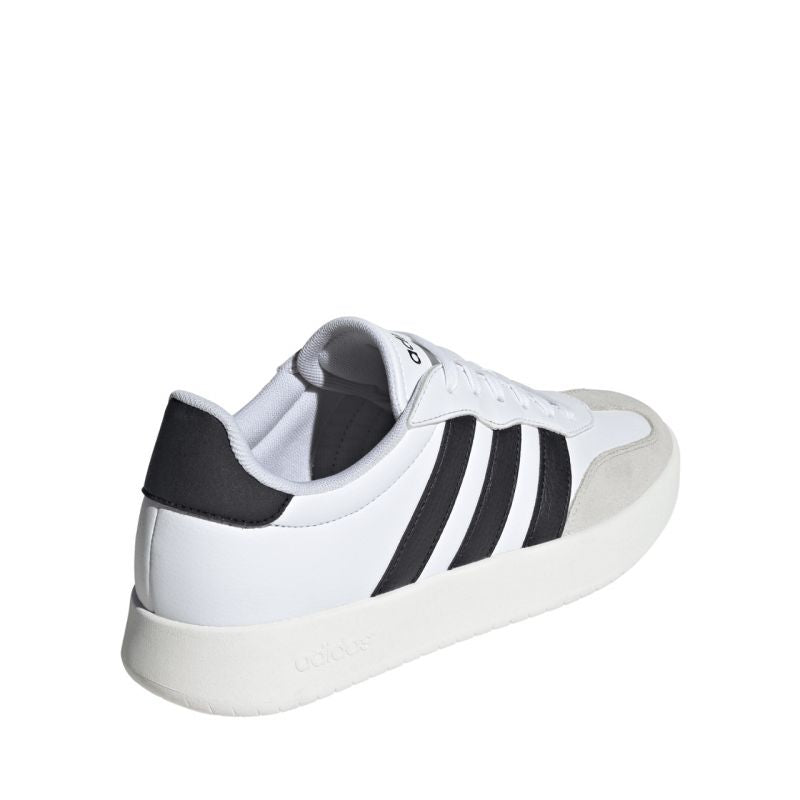 Adidas Barreda M JI2306 shoes Footwear/Lifestyle Adidas