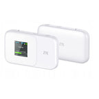 ZTE MF986D SIM LTE cat.12 router Komunikacja i łączność/Routery 3G/4G/5G Your Sports Performance