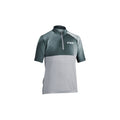 NORTHWAVE Force Evo Junior Jersey S/S Gray