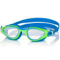 Swimming goggles Aqua Speed Maori Jr 051-81 Accessories/Swimming accessories Your Sports Performance