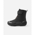 Reima ReimaTec barefoot winter boots for children Talvella Kids (5400150A-9990) Reima