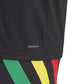 T-shirt adidas Fortore 23 JSY M IK5737 Clothing/Football Adidas