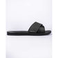 Ipanema Street II Fem Slippers W 83244 20766 Footwear/Lifestyle/Ipanema Your Sports Performance