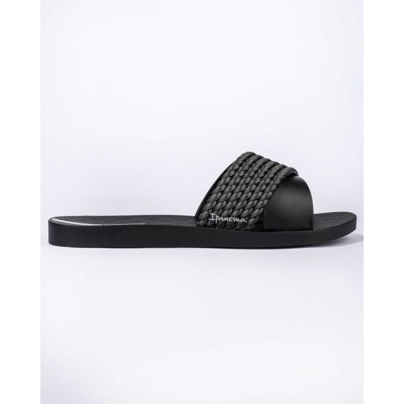 Ipanema Street II Fem Slippers W 83244 20766 Footwear/Lifestyle/Ipanema Your Sports Performance