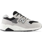 New Balance M MT580CB2 shoes Footwear/Lifestyle New Balance