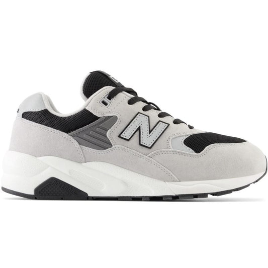 New Balance M MT580CB2 shoes Footwear/Lifestyle New Balance