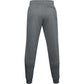 Under Armor Rival Fleece 3Logo Jogger Pants M 1357 131 012 Clothing/Training Your Sports Performance