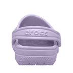 Crocs Kids Classic Clog purple 206991 530