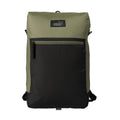 Puma Backpack EvoESS Box 07951603 Accessories/Plecaki Puma