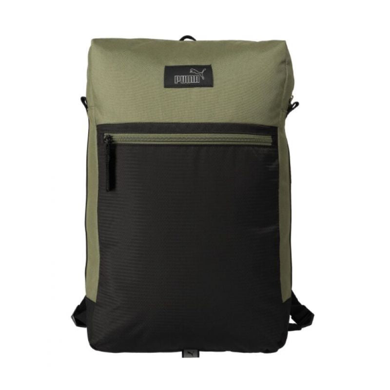 Puma Backpack EvoESS Box 07951603 Accessories/Plecaki Puma