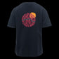 Women's RESA WO'S Short Sleeve T-Shirt Elbrus