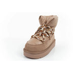 D.Franklin W DFSH375003-TAUP shoes Footwear/Outdoor/D.Franklin Your Sports Performance