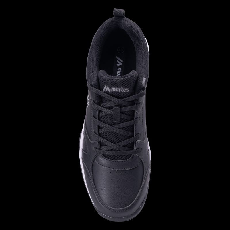 DETIS Men's Shoes Martes