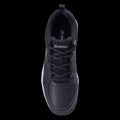 DETIS Men's Shoes Martes