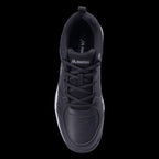 DETIS Men's Shoes Martes
