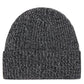 Calvin Klein Jeans Oversize Label Beanie K50K509902 Clothing/Multisport/Calvin Klein Your Sports Performance
