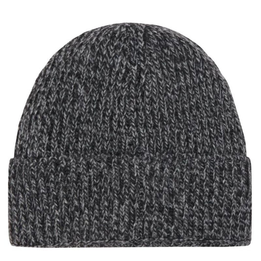 Calvin Klein Jeans Oversize Label Beanie K50K509902 Clothing/Multisport/Calvin Klein Your Sports Performance